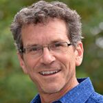 David N. Weiss