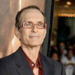 David Twohy