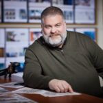 Dean DeBlois