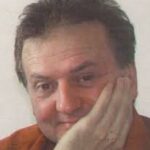 Denis L. Chartrand