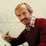 Don Bluth