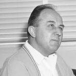 Don DaGradi