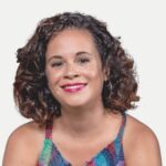 Charise Castro Smith