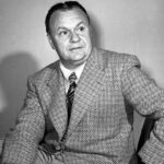 Clyde Geronimi