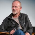 David Block