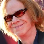 Danny Elfman