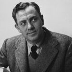 David Hand