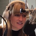 Astrid Kollex