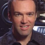 Boyd Kirkland