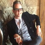 Chris Reccardi