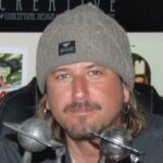 Greg Huculak