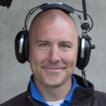 Greg White