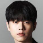 Gu Sung-woo
