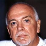 Guido Rutta