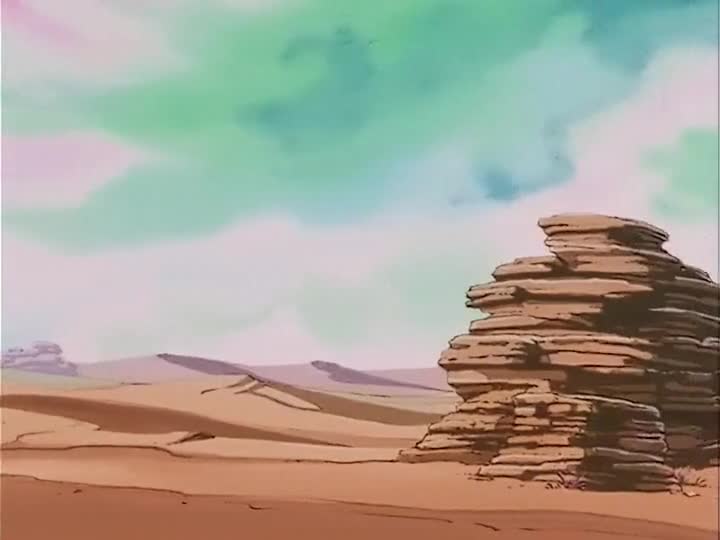 Epizód képe