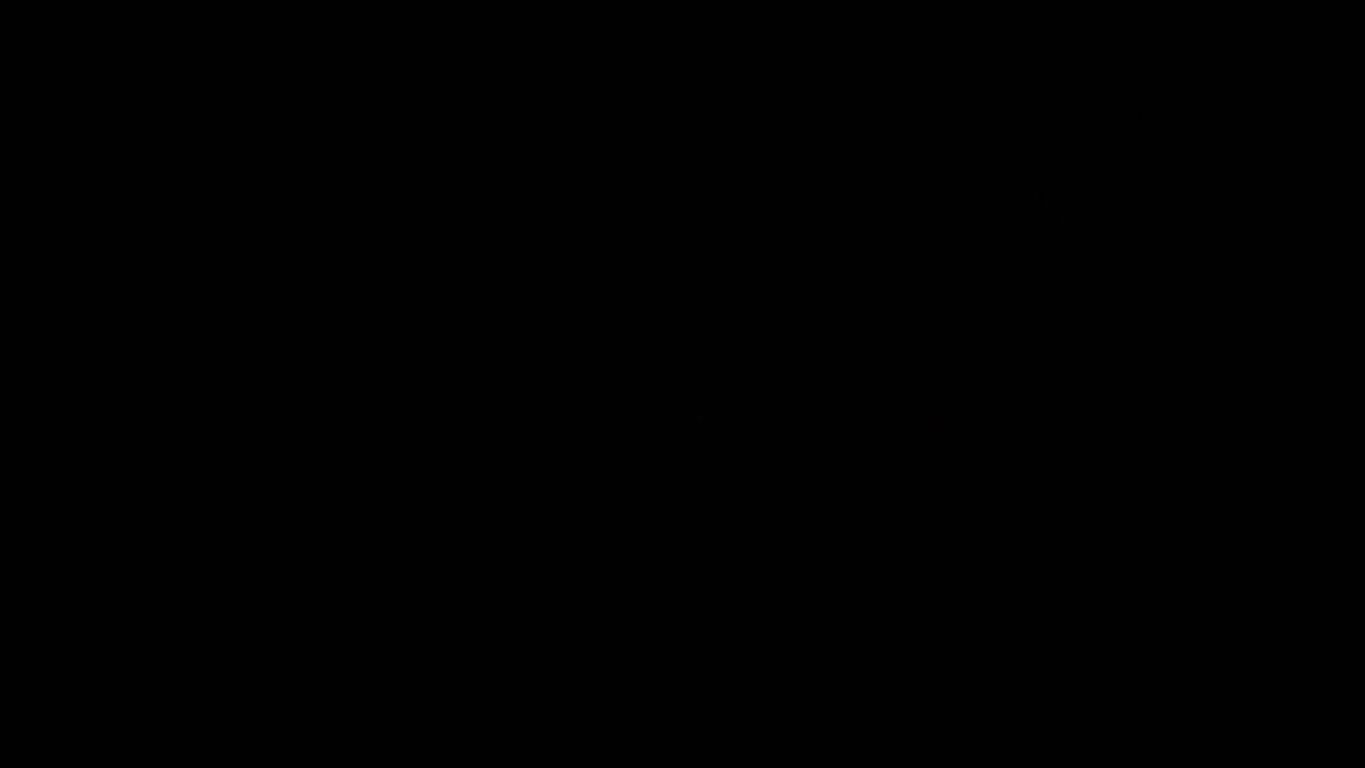 Epizód képe