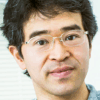 Eiji Inomoto