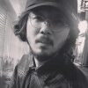 Yuuichirou Kido