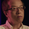 Shinobu Tsuneki