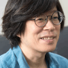 Kensuke Yamamoto