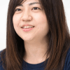 Maiko Iketani